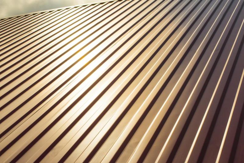 R&eacute;ussir la pose de votre terrasse, mat&eacute;riaux et techniques
